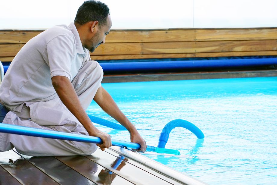 Facteurs influençant le temps de filtration